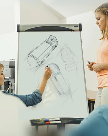 Male Masturbator Mens Sex Toys - Penis Pump Sex Toy for Men, APP Control Adult Toys Pocket Pussy 3D Male Stroker, Visual Blowjob