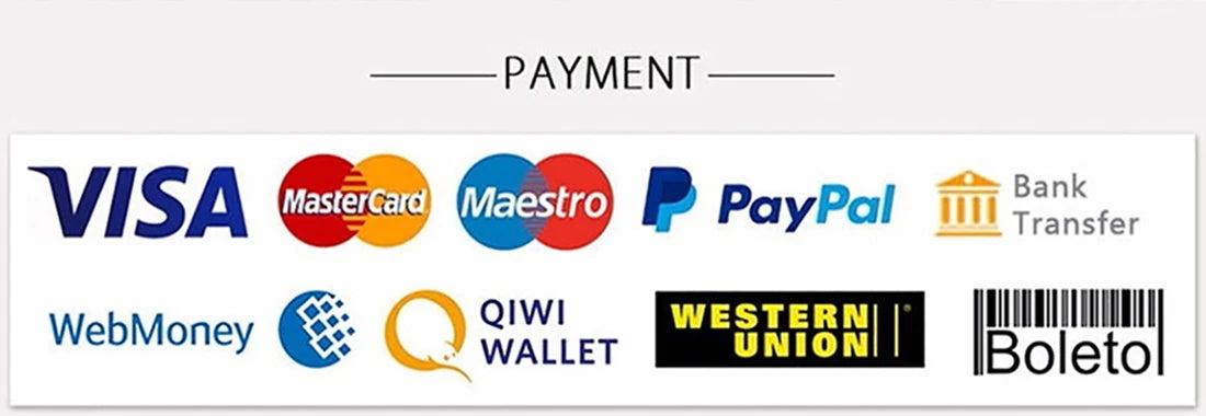 Oversized Realistic Dildos with Suction Cup Soft Skin Feeling Huge Penis Erotic Long Phallus Anal Plug Dick Sex Toys for Women