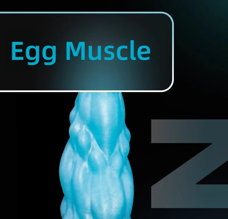 Realistic Dildos Anal Butt Plug Anal Dilator G-spot Vaginal Stimulation Sex Toys for Adults Orgasm Big Penis Prostate Massager