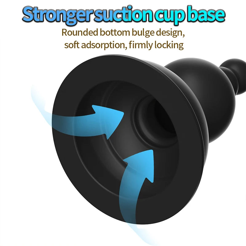 Powerful Breast Pump Sex Toy For Women Men Gay Electric Shock Pulse Breast Pump Vaginal Pump Electro Shock Orgasmic Masturbation