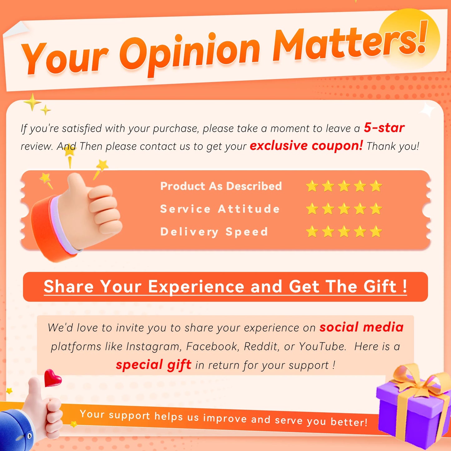 Smart Masturbator Automatic Extra Long Penis Toys for Men Gay Pocket Pussy Vibrator for Men Blowjob Pussies Sex Toy Masturbator