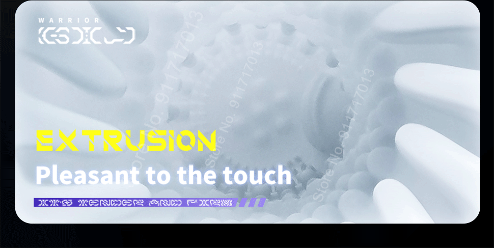 Sex Toy for Men Masturbator Cup Automatic Suck Vaginal Real Pocket Pusssy Penis Sucking Blowjob Vibrator Adult Male Sexual Tools