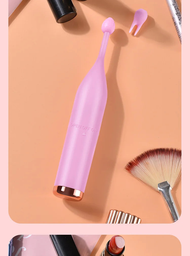 Sex Toy Adult Supplies Masturbator Sexy You For Woman Rotation Vibrator G-spot Vibration Massagers For Adults Silicon Vaginal