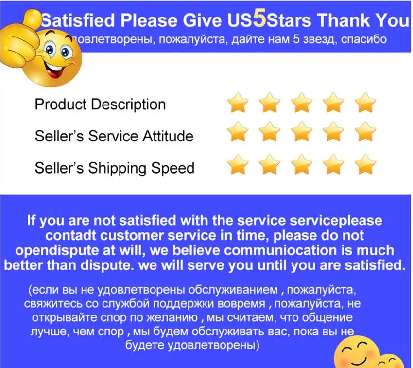 Male Masturbator Egg Erotic Toy for Adult Silicone Penis Exercise Masturbation Cup Sex Toy for Men Protable Penis Pussy Sex Shop