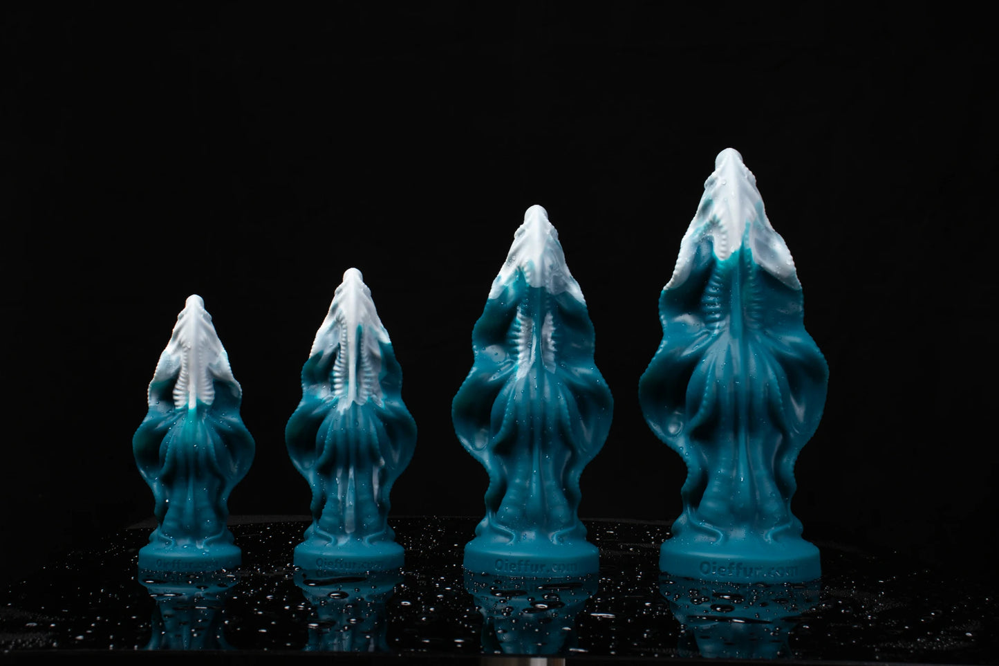 Huge Monster Ass Plug Anal Sex Toys Ladies Men Prostate Massager Sexy Dildo Adult Toys Big Dildo Anal Ass Plug SexualStimulation