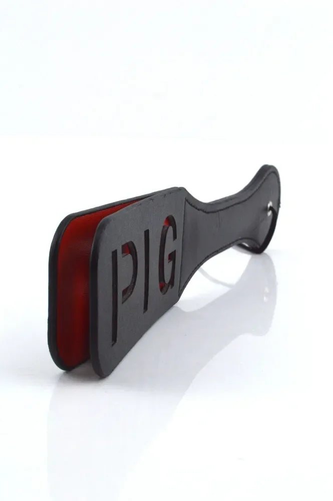 Sex Whip Toy SM Games Spanking BDSM Bondage Restraints Paddle Fetish Flogger Sex Toys For Adults Women Men Cosplay