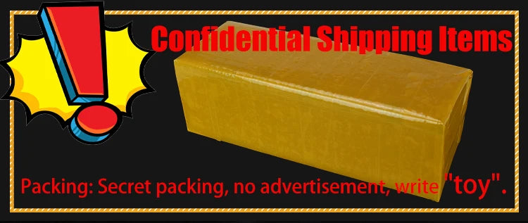 Colourful Glowing Dildo Sex Toys for Women Men Luminous Anal Plug Dick Penis Huge Dragon Monster Soft Big Butt Plug Adult Toy