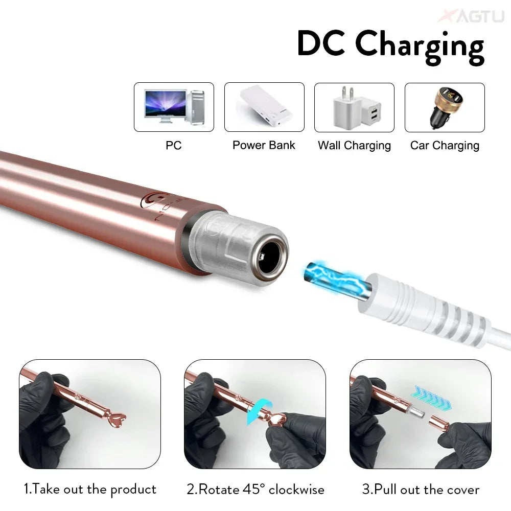 Sex Toys Anal Vibrator Male Prostate Massager Vibrating Butt Plug Stimulator for Men Gay Anal Sex Toys for Beginner Adult Goods