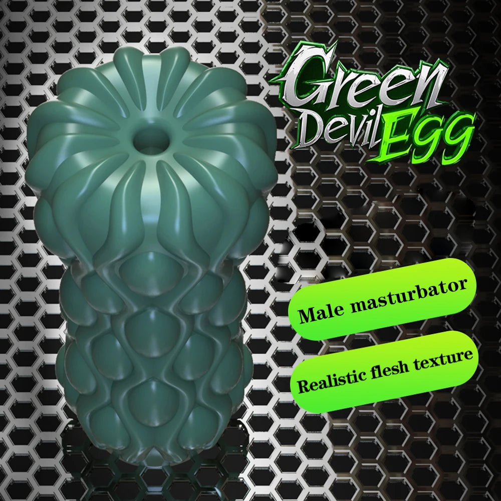 Sex Toys Glans Penis Stimulation Vagina for Men Pocket Vagina Massager Male Masturbator Long Lasting Penis Trainer Adult 18 Toys