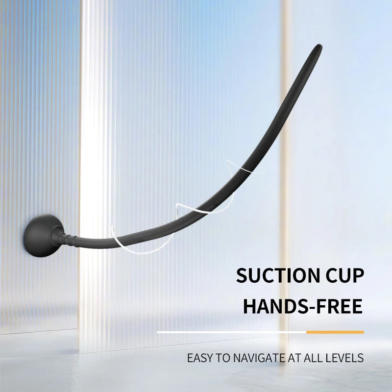 Sex Sounds Penis Plug Male Chastity Device Stainless Steel Sex Toys For Men Urethral Dilators Sex Products Catheters No Vibrator