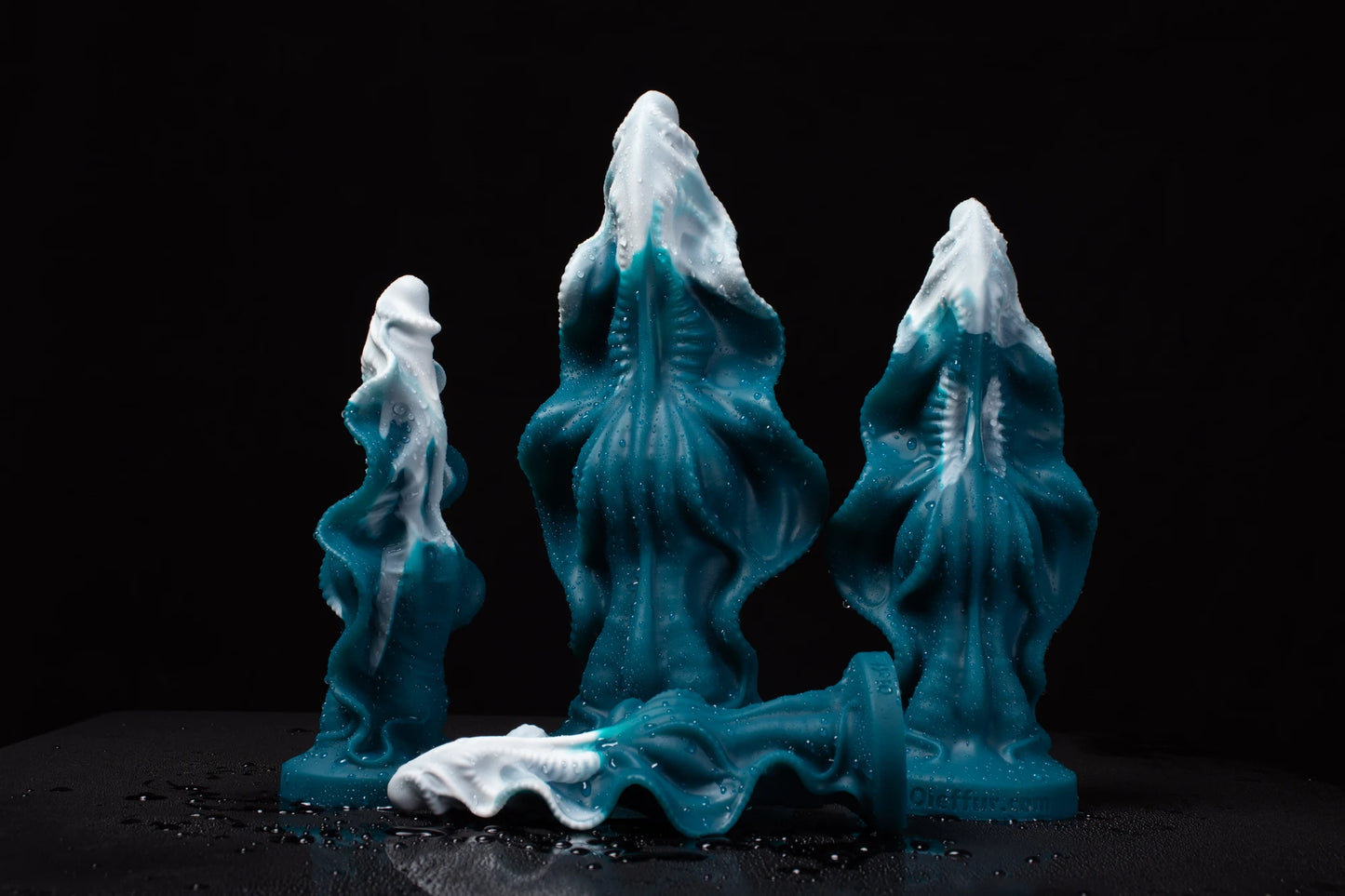 Huge Monster Ass Plug Anal Sex Toys Ladies Men Prostate Massager Sexy Dildo Adult Toys Big Dildo Anal Ass Plug SexualStimulation