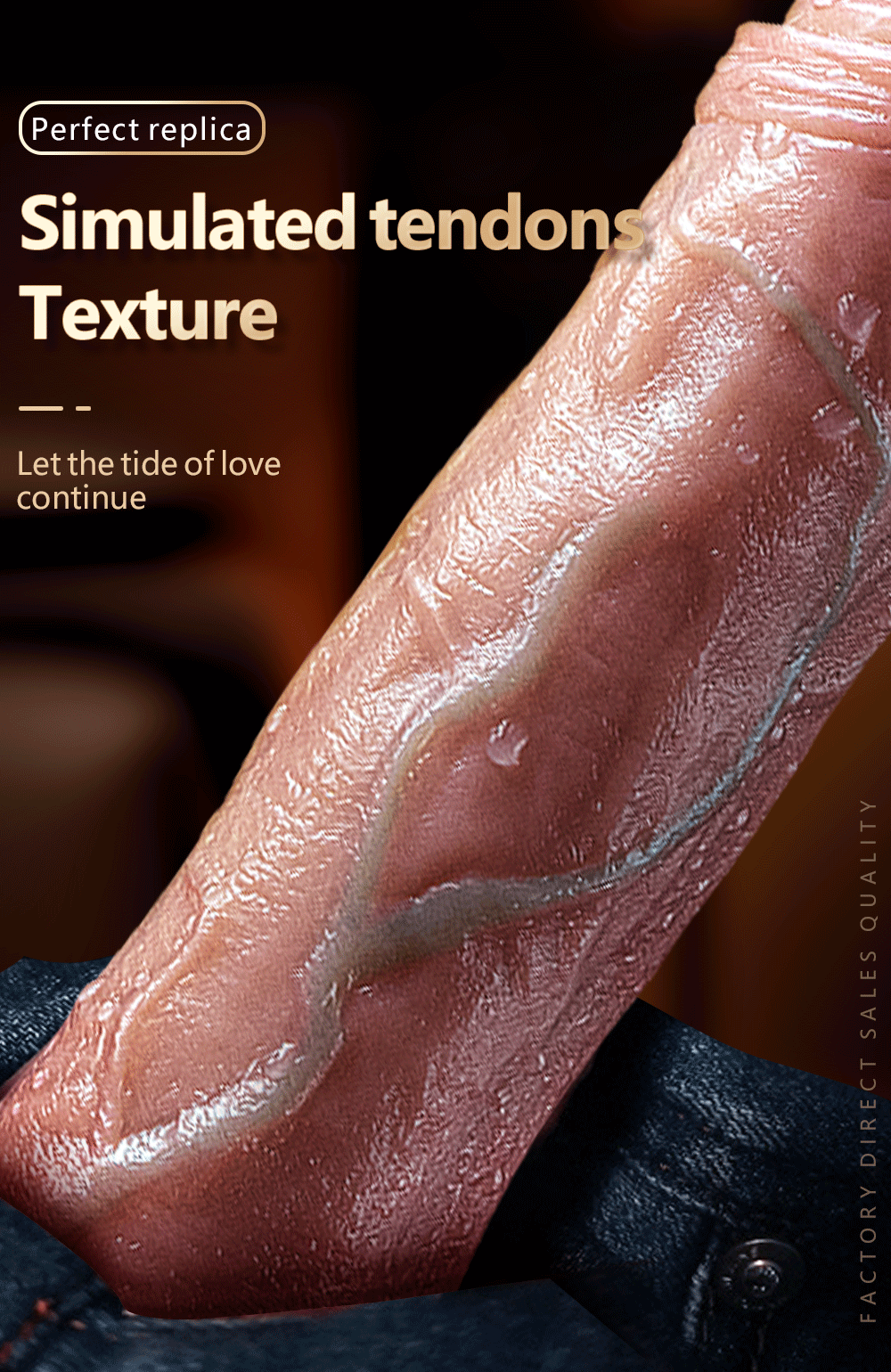 Big Dildo Vibrator Rechargeable Penis Artificial Telescopic Swing Heating Remote Control Vibrators For Women Silicone Dildos