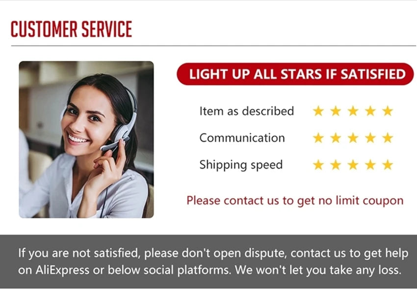 Male Masturbator Egg Erotic Toy for Adultl Silicone Penis Exercise Masturbation Cup Sex Toys for Men Protable Blowjob Sex Shop