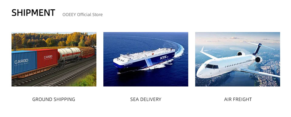 Male Prostate Massage Dildo Vibrator Anal Plug Silicone Waterproof Prostate Stimulator Butt Plug Sex Toy For Men Adult Sex Toys