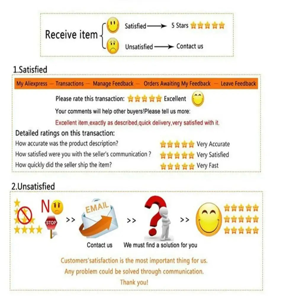 YOCY 4 Sizes Monster Dildos Curved Anal Plug Butt Dilator Vagina Massager Flirting Sex Toys For Women Men Masturbator Sexy Shop