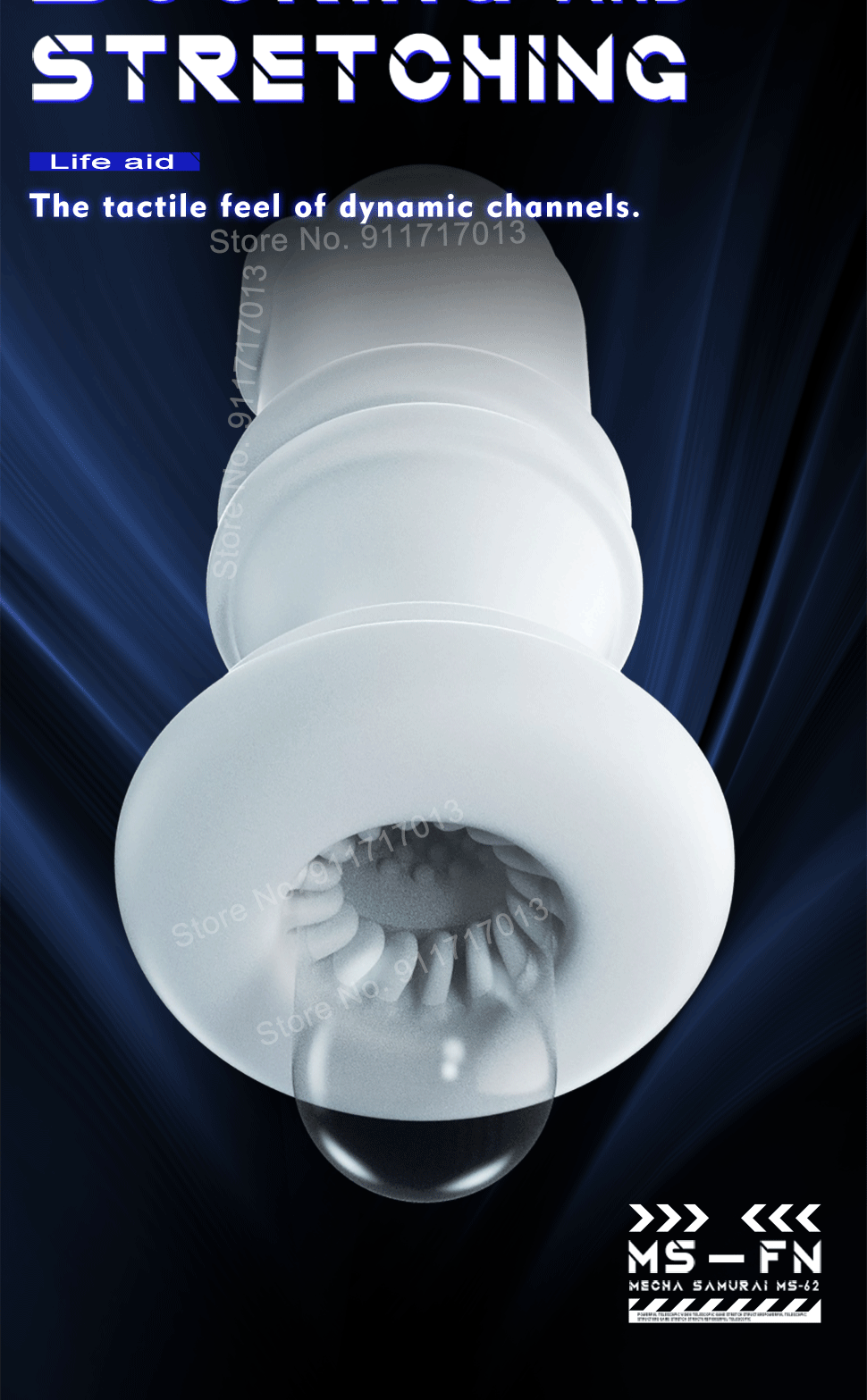 Sex Toy for Men Masturbator Cup Automatic Suck Vaginal Real Pocket Pusssy Penis Sucking Blowjob Vibrator Adult Male Sexual Tools