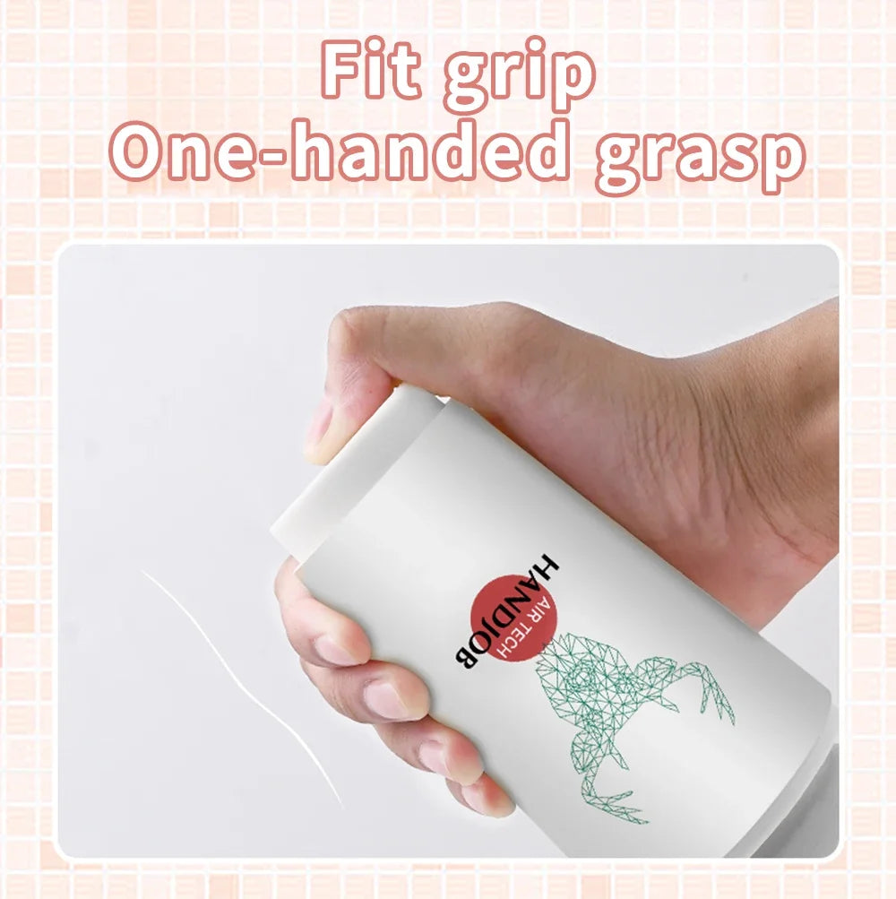 Sexy Sex Toy for Men Realistic Adult Product Male Masturbation Cup Artificial Vagina 3D Manual Pocket Pussy Men’s Masturbator