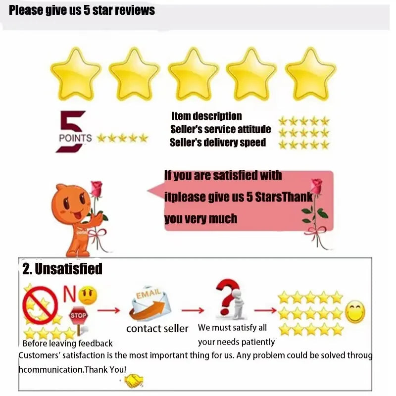 Inflatable Dildos Adjustable Size New Realistic Dildos Erotic Dildo Artificial Penis G-spot Large Anal plug Female masturbation