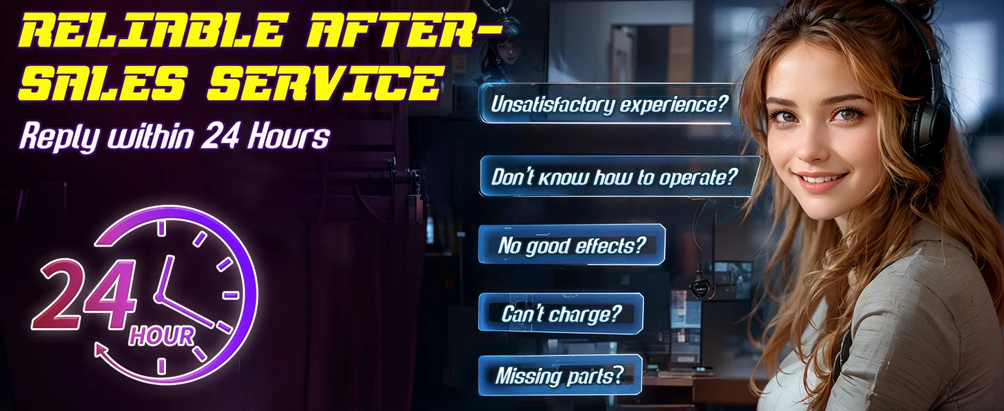 Male sex toy waterproof penis pump - a sex toy penis expander for male erection, an adult toy for male masturbation