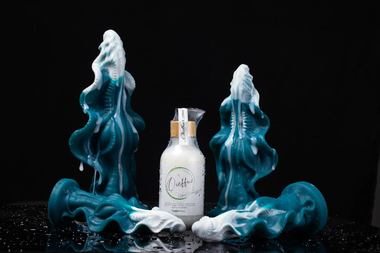 Huge Monster Ass Plug Anal Sex Toys Ladies Men Prostate Massager Sexy Dildo Adult Toys Big Dildo Anal Ass Plug SexualStimulation