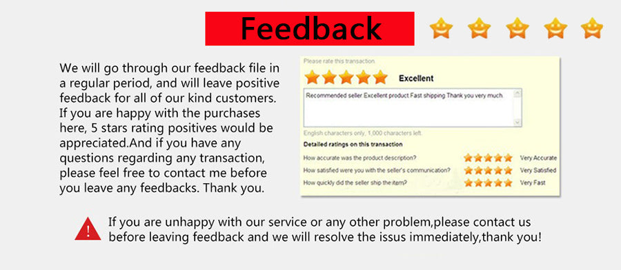 Ultra Realistic Dildos for Women Men Liquid Silicone Pants With Dildo Solid and Hollow Cock Lesbian Strapon Sex Toys For Couples