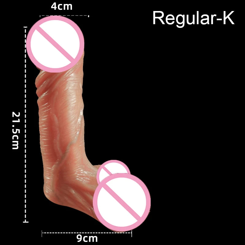 Male Penis Sleeve Sex toys Cock Extender Reusable Condoms Delay Ejaculation Penis Enlargement Silicone Sex Toy For Men Sex Shop