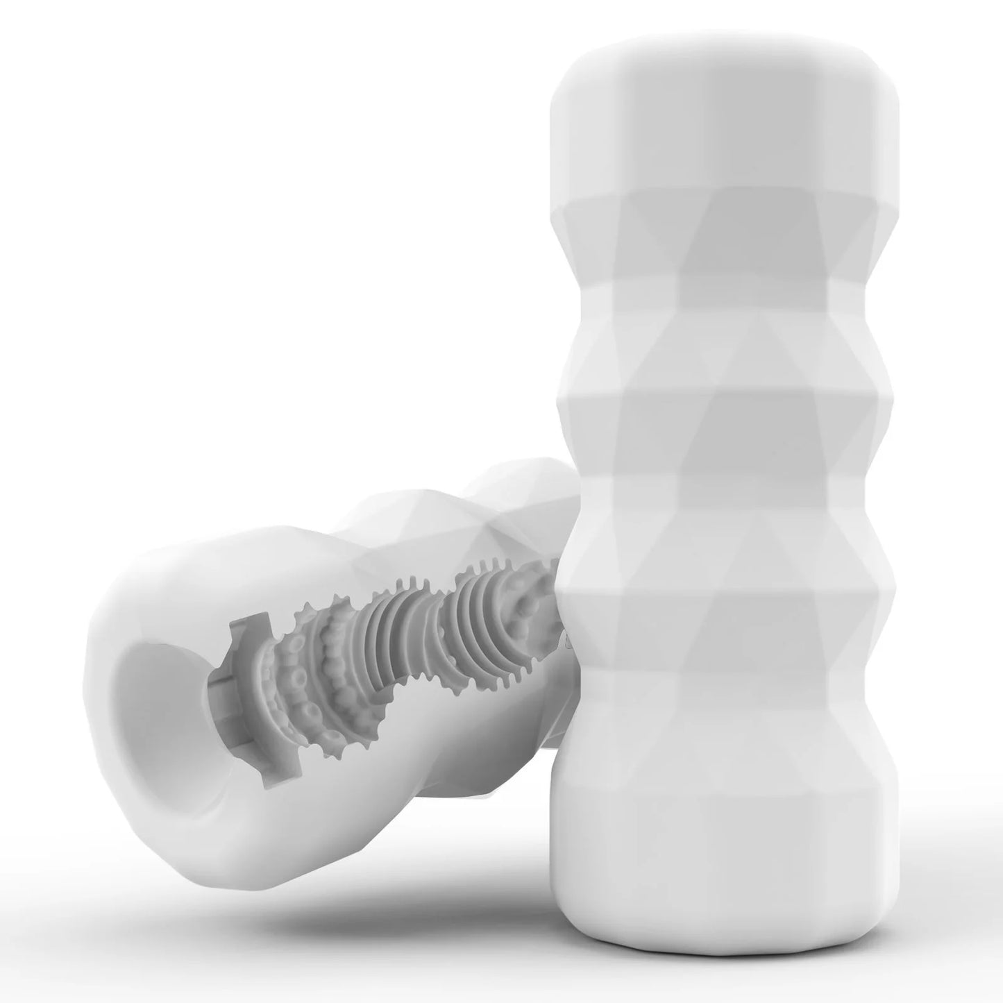 Soft Pussy Sex Toys Vagina Adult Endurance Exercise Portable Airplane Egg Trainer Male Masturbation Cup Adult Sex Toy for Men