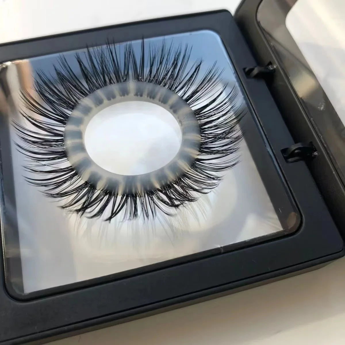 Sex Toys Pleasure Ring Penis Adult Men Sex Cockring Ball Stretcher Rings Reusable Male Enlargement Delayed Ejaculation Sex Toy