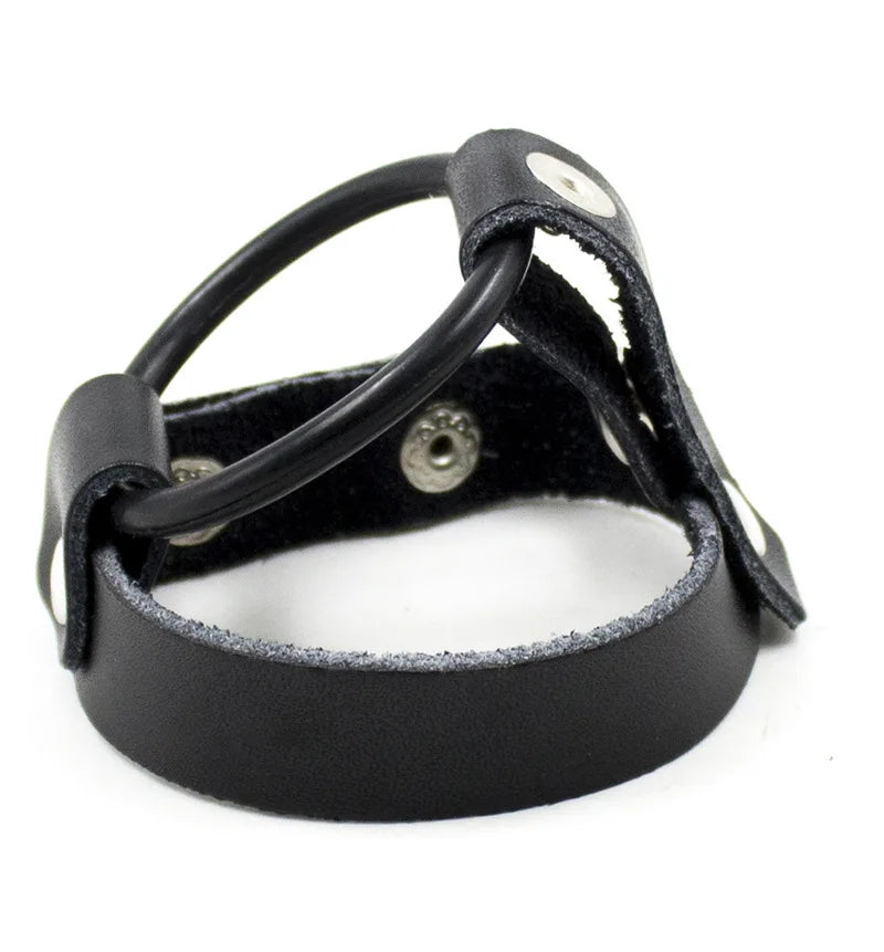 Sex toys BDSM Chastity Device Sex Exotic Accessories Sex Toys  Sex Toys for Men Gay Penis Bondage Chastity Belts Penis Rings