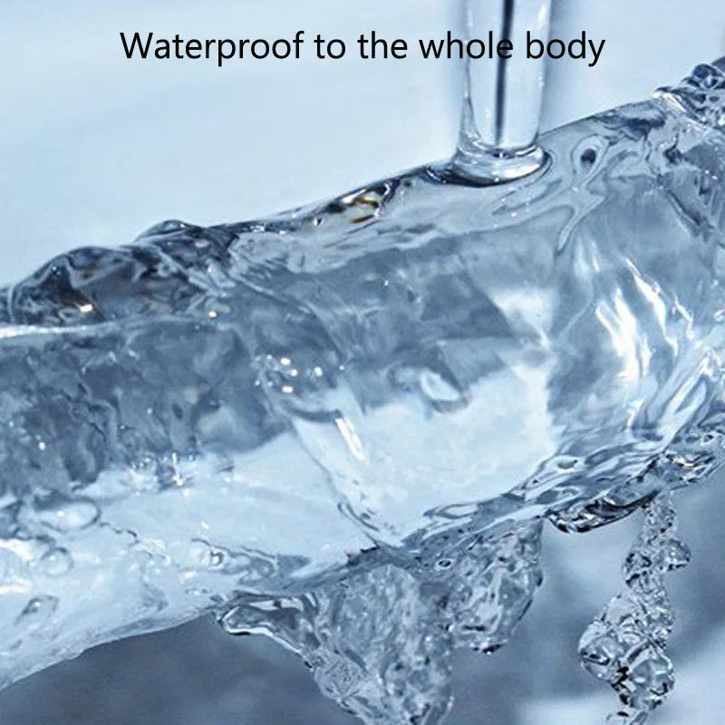 Dildos Realistic Dildo Sexу Stocking Vibrator for Couple Sex Toy Sex? Sexshop Sexy Porn Men Toys Women Satisfying Tools Anal