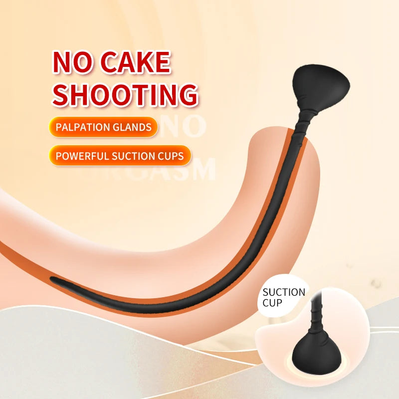 Sex Sounds Penis Plug Male Chastity Device Stainless Steel Sex Toys For Men Urethral Dilators Sex Products Catheters No Vibrator