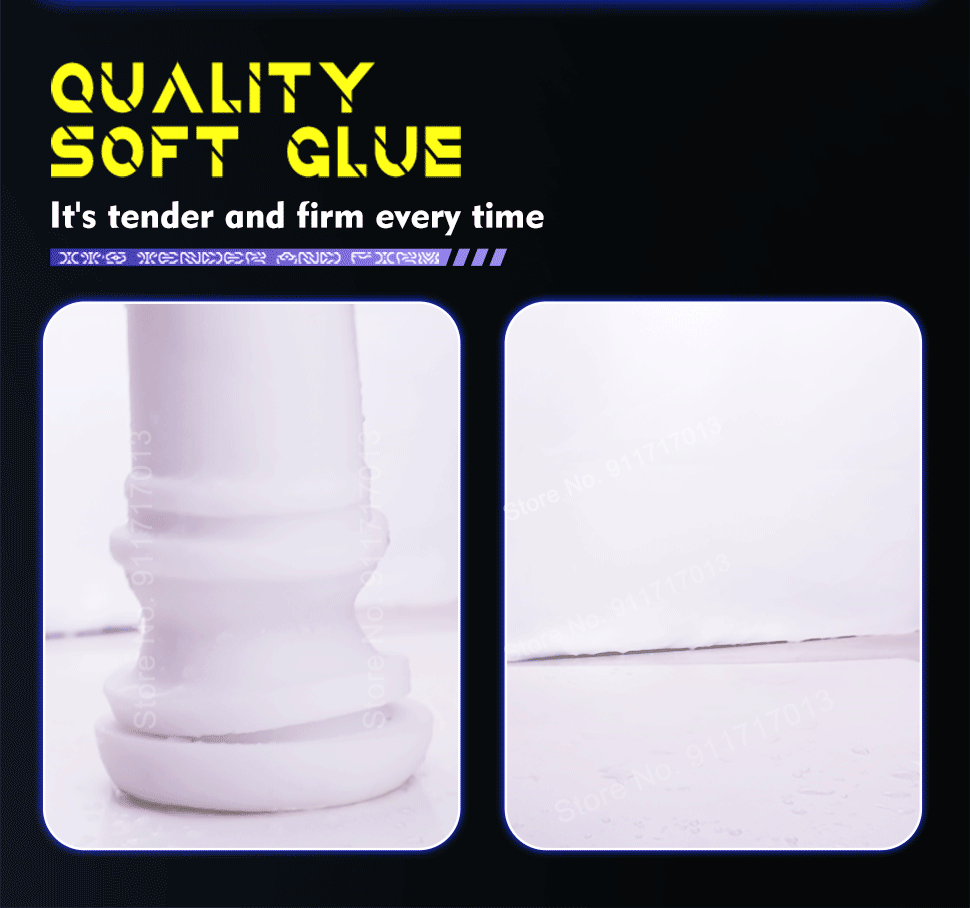 Sex Toy for Men Masturbator Cup Automatic Suck Vaginal Real Pocket Pusssy Penis Sucking Blowjob Vibrator Adult Male Sexual Tools