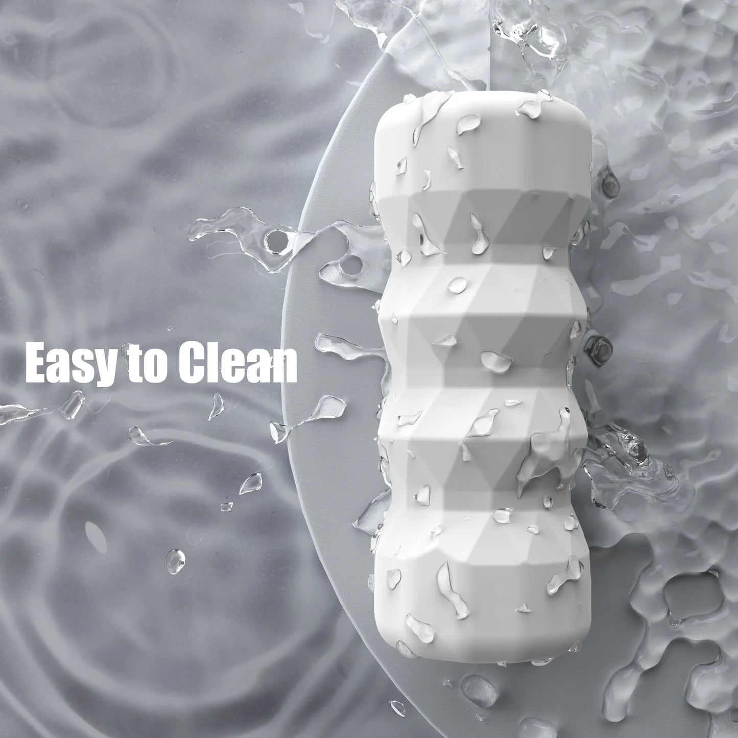 Soft Pussy Sex Toys Vagina Adult Endurance Exercise Portable Airplane Egg Trainer Male Masturbation Cup Adult Sex Toy for Men