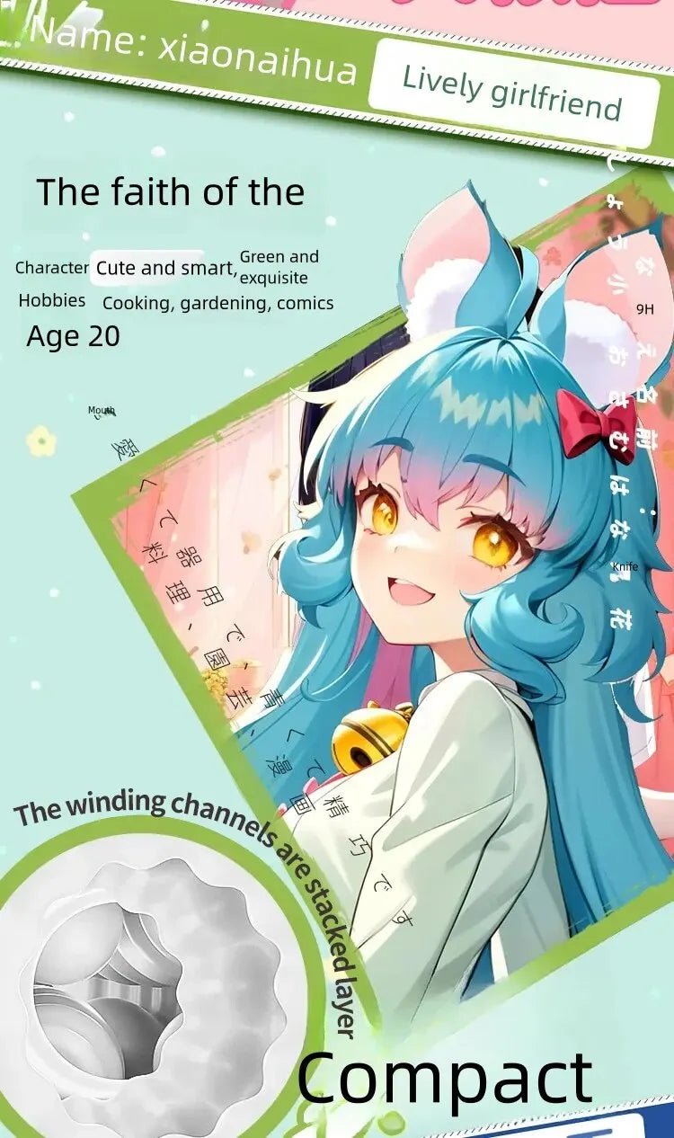 Masturbators For Men Intimate Toys Sex Product Vagina Toy For Man Cap Sucking Machine Automatic Cup Toys