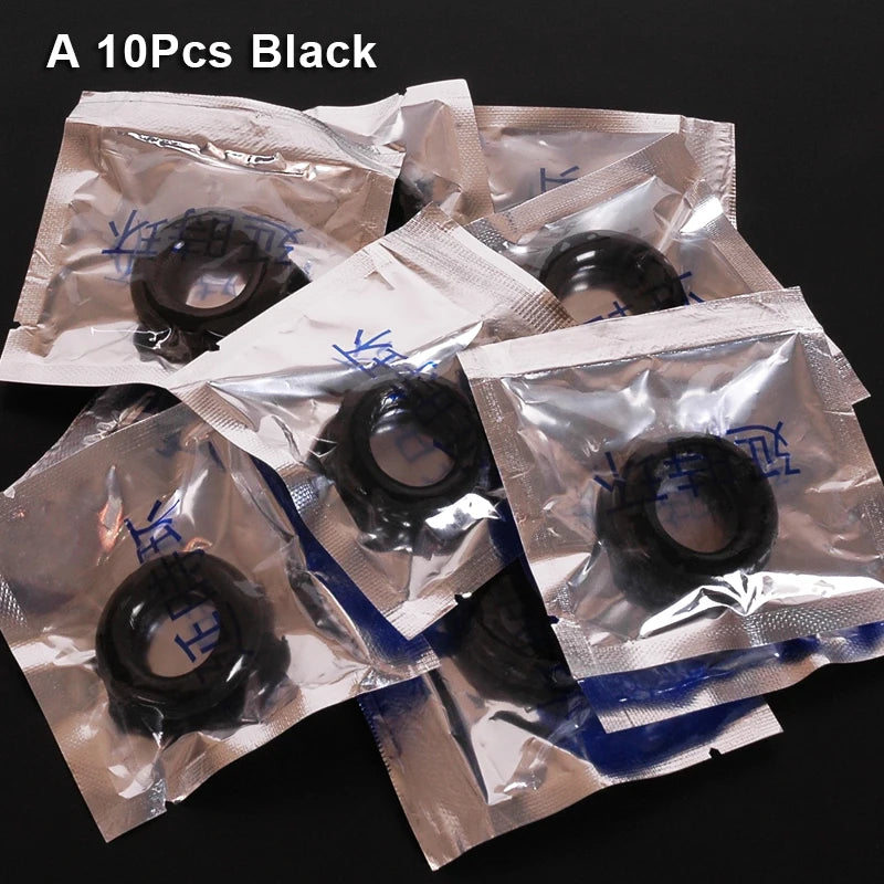 Sex Toys For Couples For Men Penis Sleeve Granular Stimulation Erotic Products Extension Bdsm Enlarger Ejaculation Delay Condom