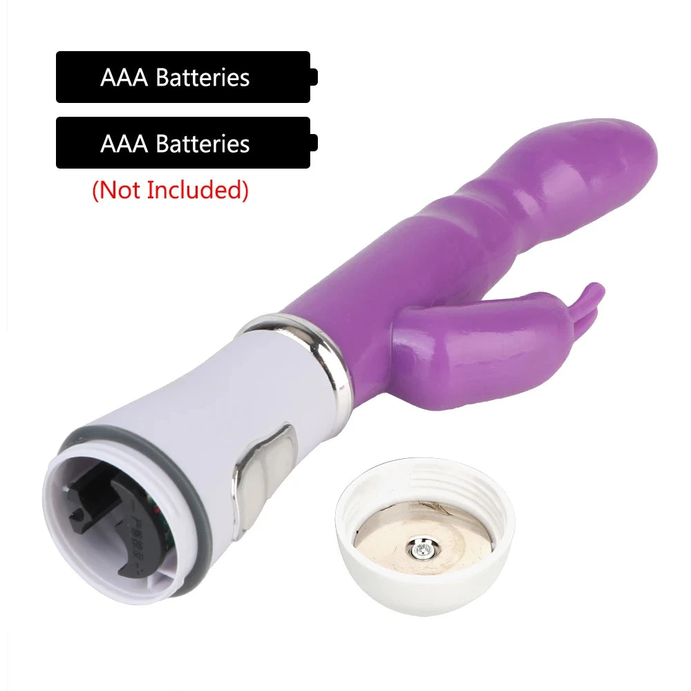 21cm Dildos Vibrators for Women Butt Plug Anal Toys Clitoris Vagina Massager Female Masturbator Erotic Products Adults Sex Shop