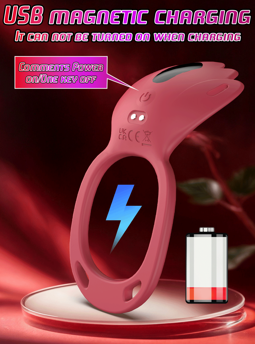 Adult Sex Toys Wearable with Panty Vibrator Female Couple Sex Toys Vibrating Clitoral Stimulator Sex Games Adult Sex Toys 18