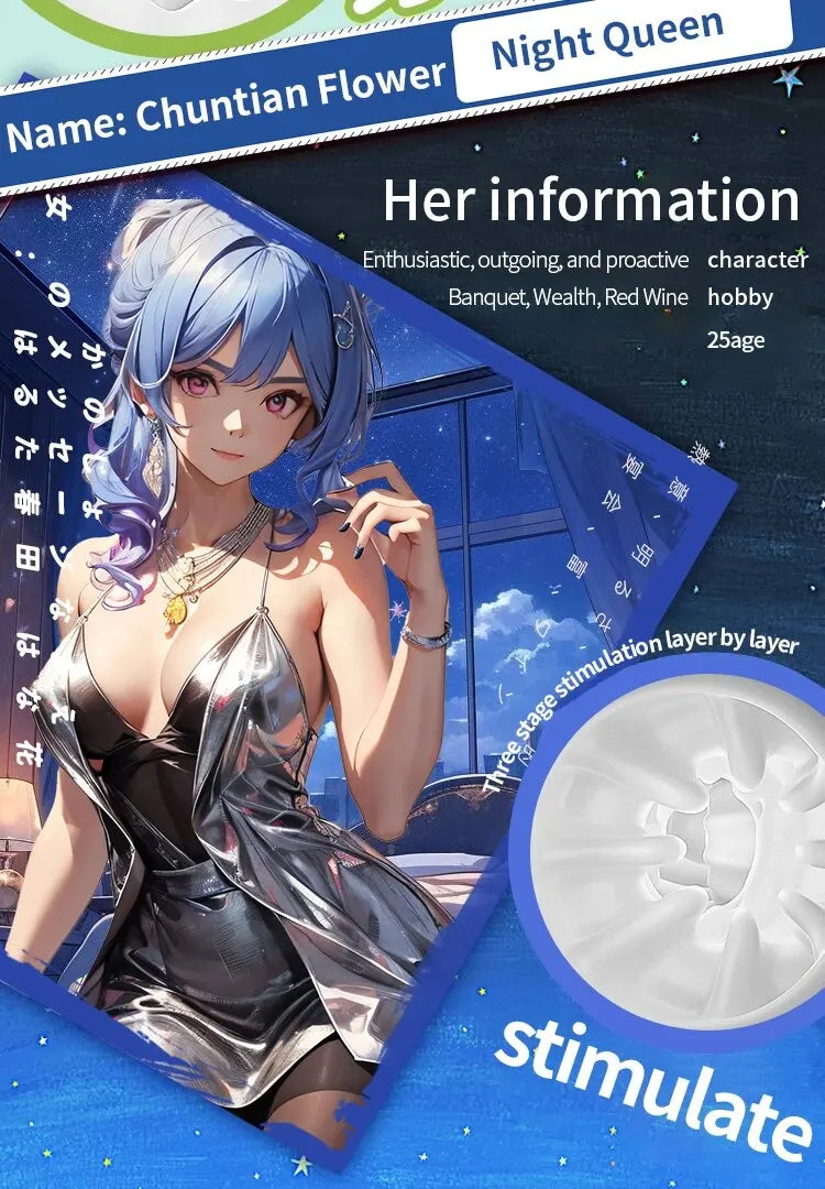 Masturbators For Men Intimate Toys Sex Product Vagina Toy For Man Cap Sucking Machine Automatic Cup Toys