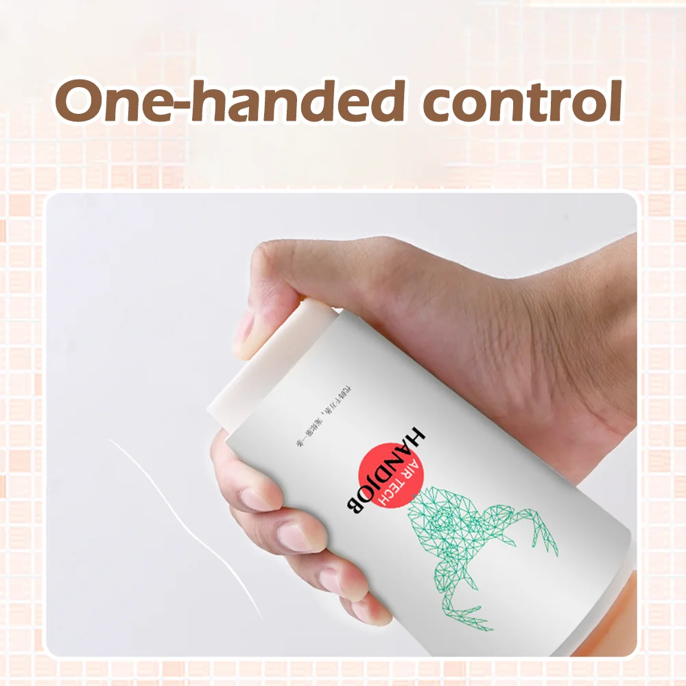 Sexy Sex Toy for Men Realistic Adult Product Male Masturbation Cup Artificial Vagina 3D Manual Pocket Pussy Men’s Masturbator