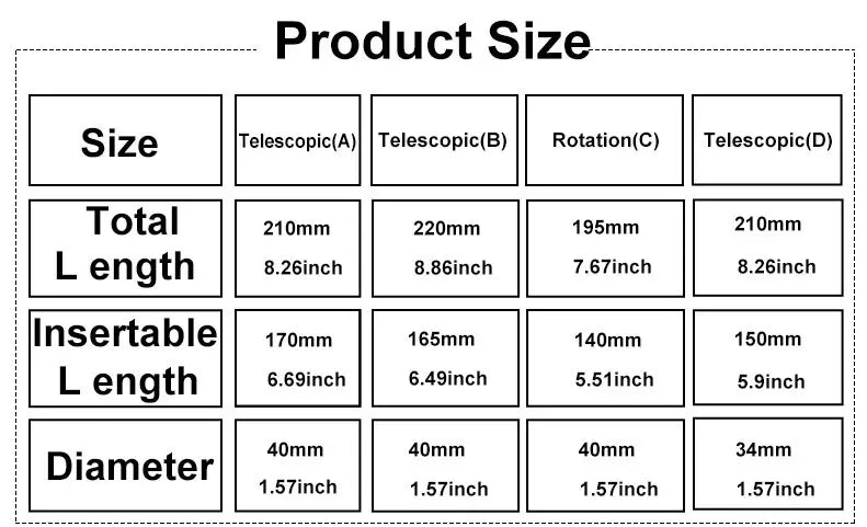 Big Vibrator Dildo for Women Heating Thrusting Realistic Penis Sex Toys Artificial Rubber Dick Adult Toys Soft Dildos Vibrators