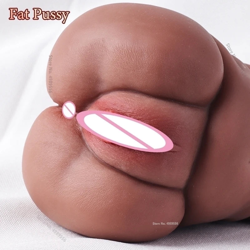 Vagina Masturbation Toy Sex Robot for Men Mastubators Man Sex Toys Uncensored Sext Toys Mens Male Adult Sex18 Real Seхdoll Anal