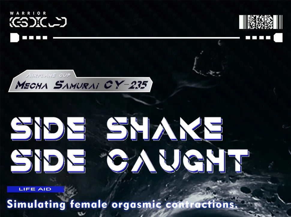 Sex Toy for Men Masturbator Cup Automatic Suck Vaginal Real Pocket Pusssy Penis Sucking Blowjob Vibrator Adult Male Sexual Tools