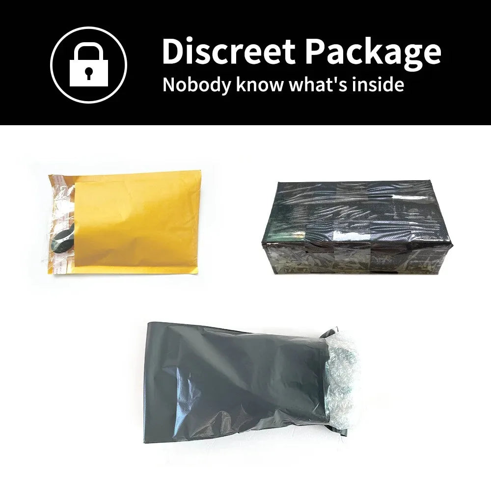 Vibrator Dildos Realistic Big Long Dildo Adult Supplies Huge Dick 18 for Girls Sex Toy Penis Sexyshop Rubber Dilddo Xxl Women's