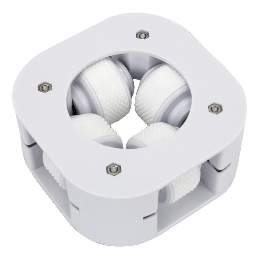 Sex Toys for Men Wheel Penis Massager Masturbator Toy Adult Products Delay Penis Enlargement Exercise Glans Medical Trainer