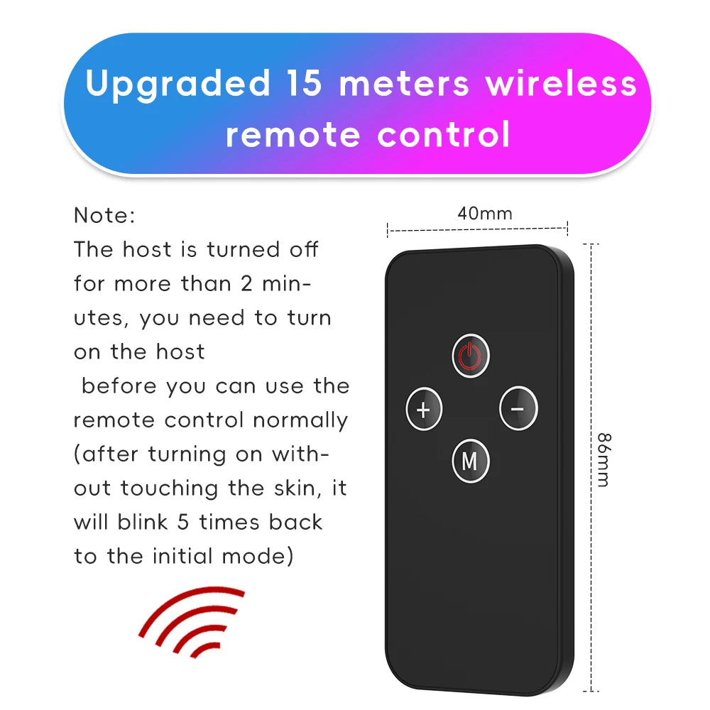 Sex Toy for Men Horse Eye Stick Stimulation Urethral Plug Urethra Beads Electro Shock Stimulation Male Masturbator Extender Plug