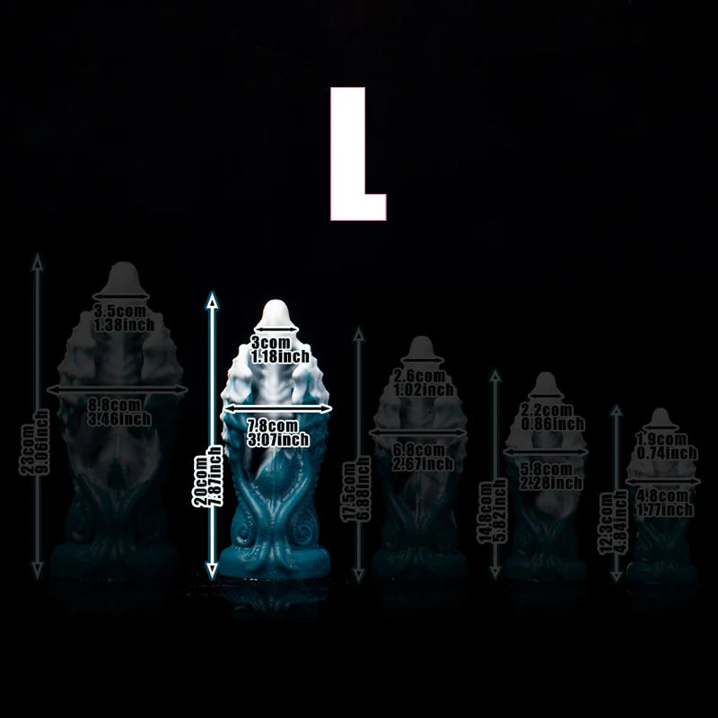 Dildo Penis Toy for Sex Man Masturbator Anal Plug Anus Adult Sex Products Suction Cup Dildо Cock Dildo anal Dilator Vagina Woman