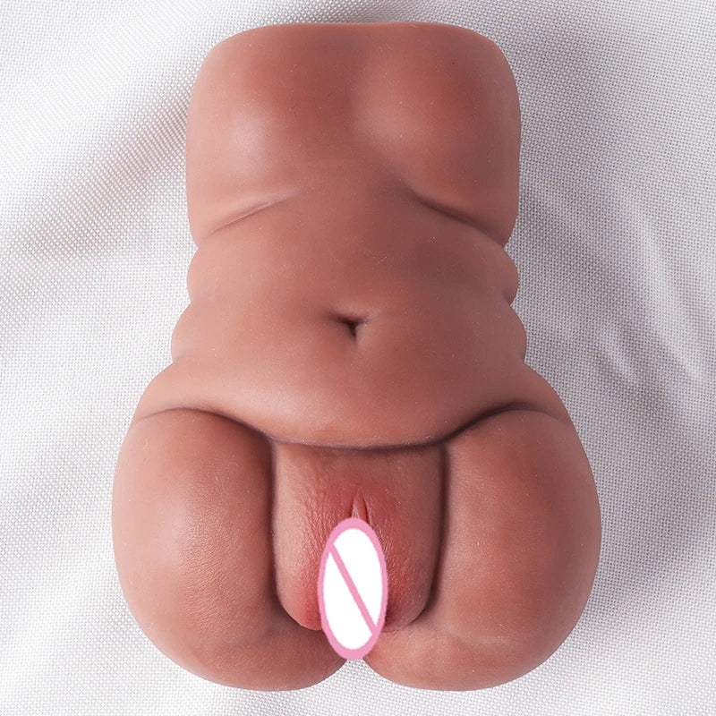 Vagina Masturbation Toy Sex Robot for Men Mastubators Man Sex Toys Uncensored Sext Toys Mens Male Adult Sex18 Real Seхdoll Anal