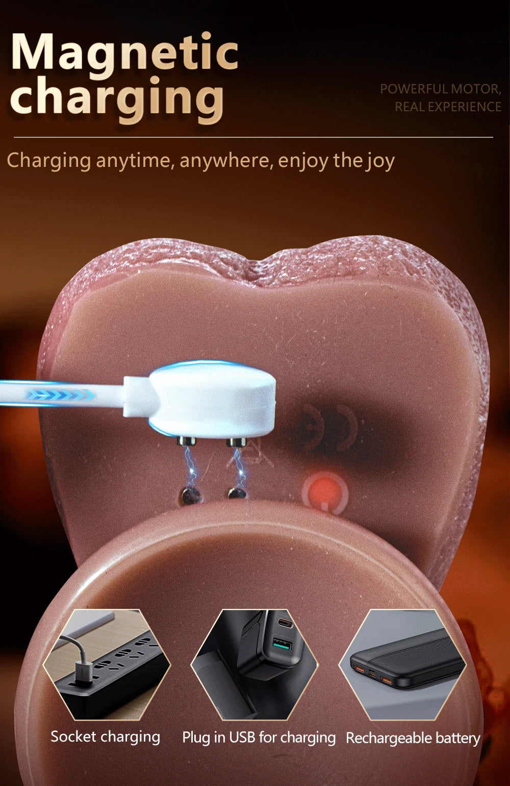 Big Dildo Vibrator Rechargeable Penis Artificial Telescopic Swing Heating Remote Control Vibrators For Women Silicone Dildos