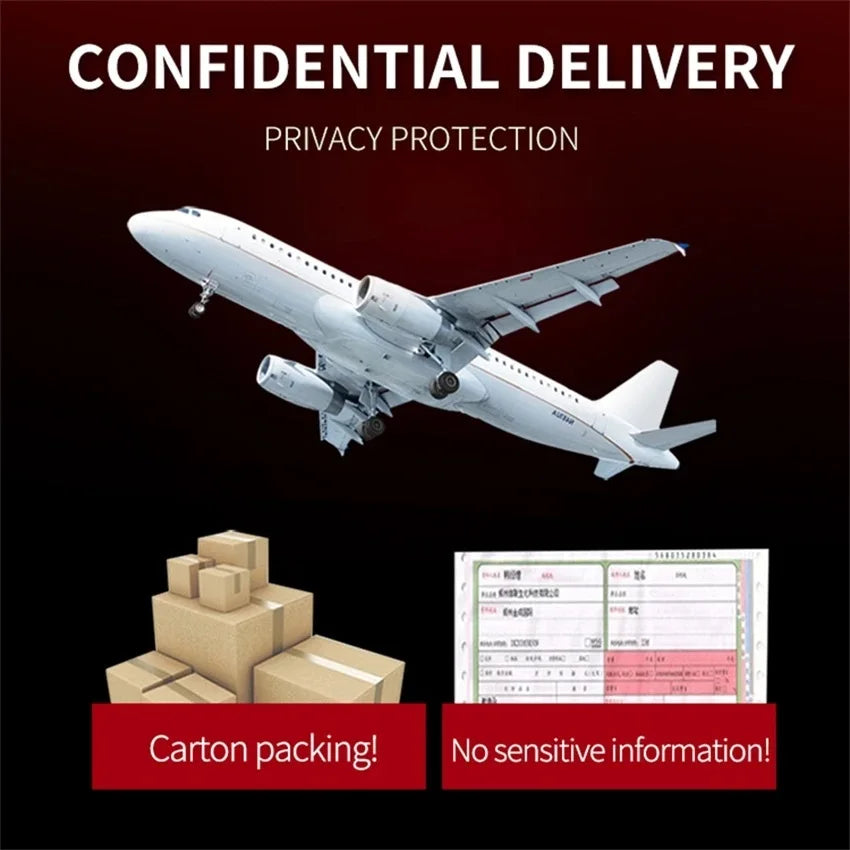 Male Masturbator Egg Erotic Toy for Adultl Silicone Masturbation Cup Penis Exercise Sex Toys for Men Protable Blowjob Sex Shop