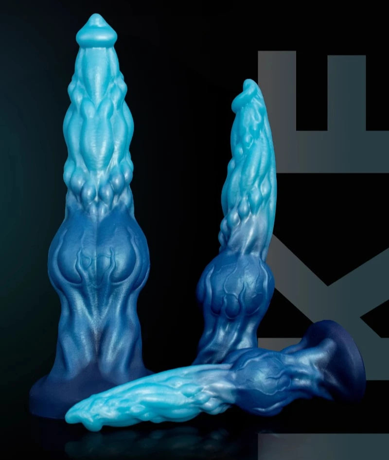 Realistic Dildos Anal Butt Plug Anal Dilator G-spot Vaginal Stimulation Sex Toys for Adults Orgasm Big Penis Prostate Massager